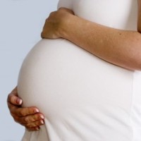 Iodine in seafood is good for pregnant and breast-feeding women