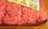 USDA caves to food industry pressures, approves three new toxic meat preservatives