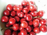 Tart cherries can reduce stroke-related complications