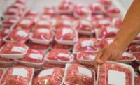 Kosher Certification: A model for improving private food safety audits