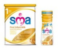 Pfizer slammed for UK infant formula advertising code breach