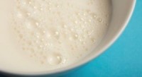 Raw Milk from PA Dairy Sickens 5 with Campylobacter