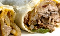 Nestlé Recalls Hot Pockets Sold at Walmart, Stop & Shop, Martin’s and Giant