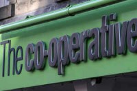 The Co-operative Group To Sell 60% Of Somerfield Sites
