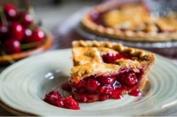 5 foods worth making from scratch