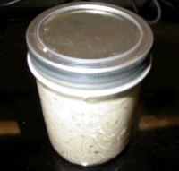 Webbers Food Recalls Liver Pâté in Nova Scotia for Clostridium botulinum