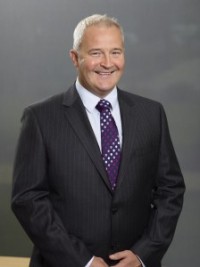 Bulla appoints Allan Hood as its new Chief Financial Officer