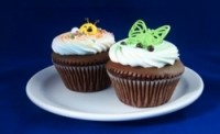 Nutrition label errors shut down New Jersey bakery