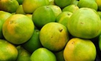 FDA Adds Mangoes Tied to Salmonella Outbreak to Import Alert List