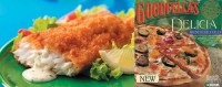 Green Isle Foods to Invest €30 Million in its Irish Operations