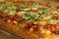 10 healthier recipes for comfort foods you love