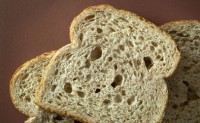 Breads Withdrawn From Market For Potential Listeria Contamination