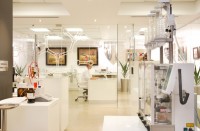 Kerry Group opens new regional development & application centre in South Africa