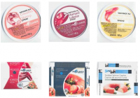 Aliments Prolimer expands recall of Prolimer and Waterfront Bistro brand fish and seafood products