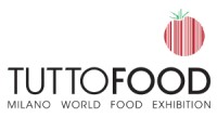 TUTTOFOOD 2015: Where Hypermarkets Find Agri-Food