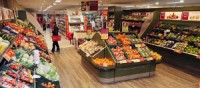 Irish Grocery Sales Growing at Fastest Rate in Over a Year