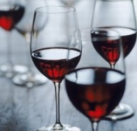 Can eed wine increase levels of testosterone?