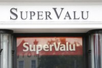 Over 60000 Supervalu customers may have had financial data leaked