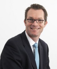 Greencore reports ‘breakthrough year’