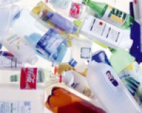 Hong Kong food safety body questions BPA risks