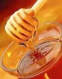 With new JAMA study, fructose subjected to renewed scrutiny