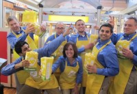 Doc Popcorn signs first international franchise deal in Mexico