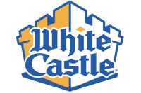 White Castle releases single-serve coffees