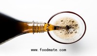 Sugary Beverages May Increase Risk of Fatty Liver