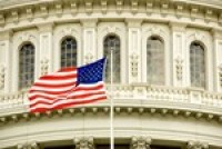 US farm body calls for long-term solution