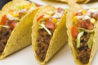 Report released on investigation of Ecoli outbreak restaurant