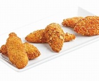 Clear Springs Foods introduces new Premium Swai Portions