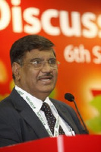 Peering into Asia's health claim progression