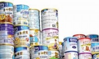 Prebiotics in baby formula against eczema