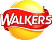 PepsiCo’s machines replace people as 87 jobs under threat at Walkers