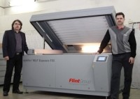 GOTEK Opts for nyloflex® NExT