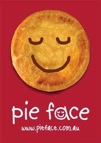 Pie Face signs 80 store deal with On the Run convenience stores in South Australia