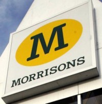 Morrisons Stops Accepting £2 Coins In Selection Of Its Self-Service Tills