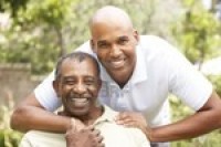 Lucrative seniors market ripe for new food products