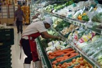New UN food safety and nutrition standards will improve food quality