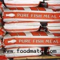 China adds fishmeal, fish oil regulations