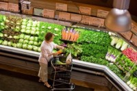 US Retailers Missing Estimates By Most In 13 Years