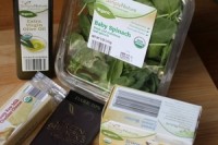 Aldi launches natural own label products in US
