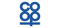 Nick Eyre critical of the Co-op's governance structure