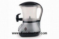 Focus Products Group International, LLC Announces a Nationwide Recall of Cocoa Latte™ Hot Drink Make