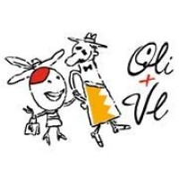 Oli & Ve opens second location