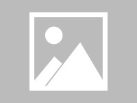 Japanese green tea leaves sample with low radioactivity levels detected