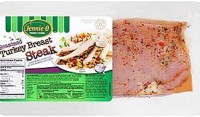 New grilling options from JENNIE-O