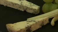Source of Stilton cheese's unique smell revealed