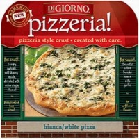 Wisconsin Firm Recalls Frozen Pizzas Due To Possible Foreign Matter Contamination