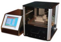 PTI showcases packaging solutions at Pack Expo